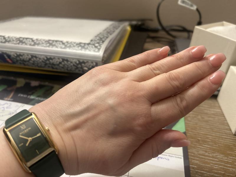 Review Thumbnail Image 2 241242157