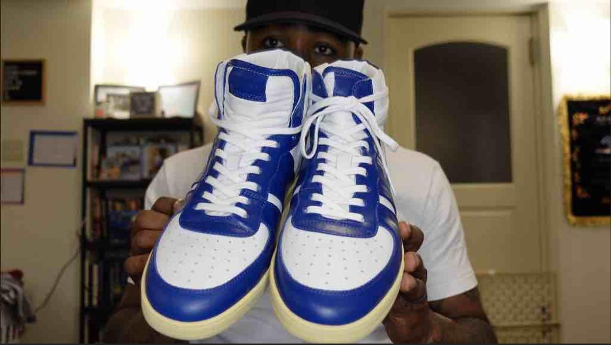 Definitely Worth the Money!!