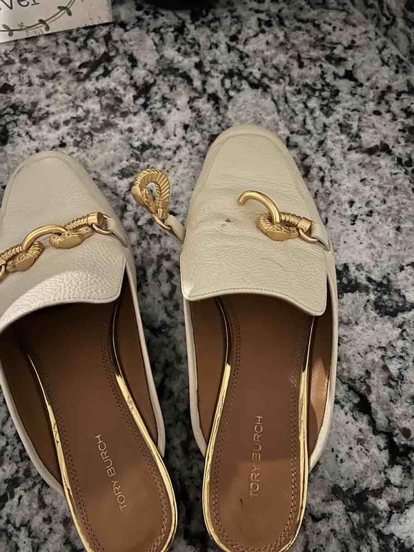 beautiful but not well made