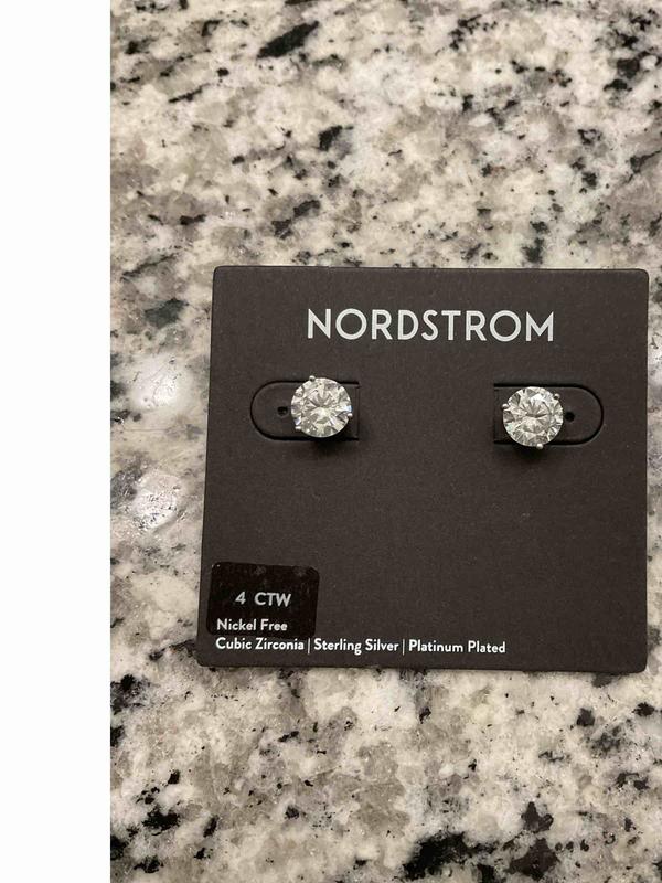 Customer photo for "stunning"