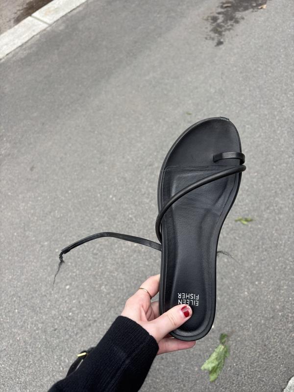 Review Thumbnail Image 0 242433345