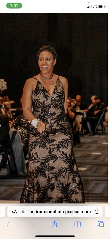 Review Thumbnail Image 0 227053973