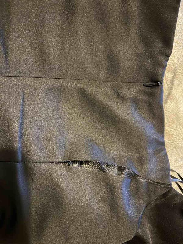 Review Thumbnail Image 3 247427389