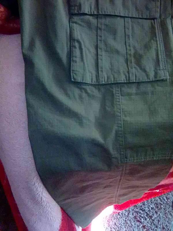 Review Thumbnail Image 1 247574179