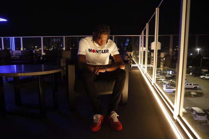 Review Thumbnail Image 0 232735420