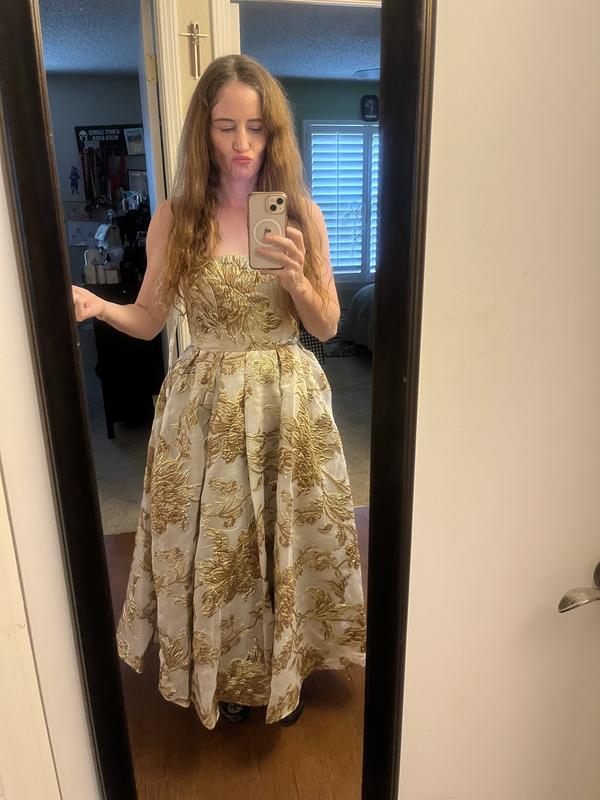 Review Thumbnail Image 0 249320169