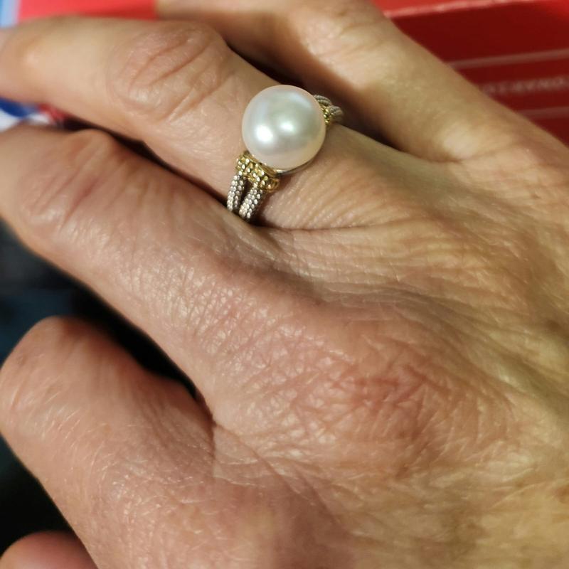 Review Thumbnail Image 0 229884255