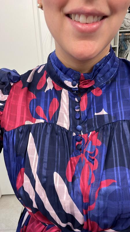 Review Thumbnail Image 0 236355075