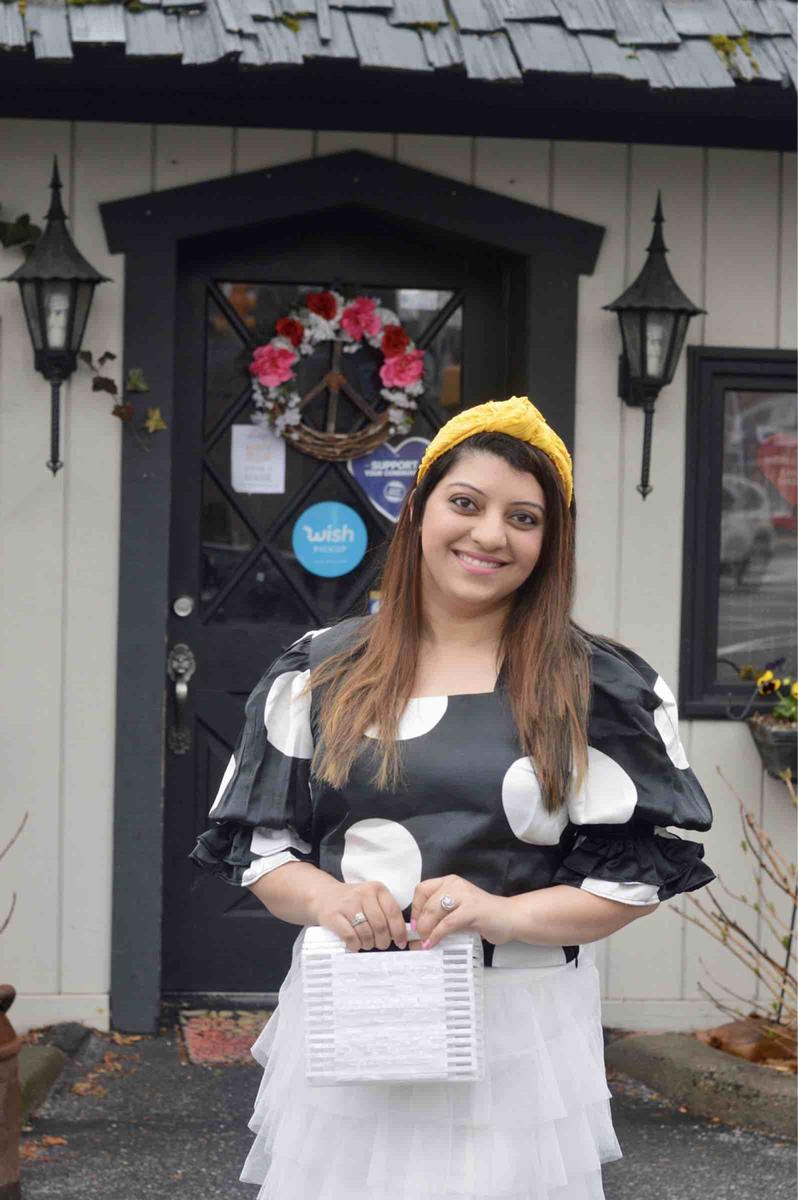 Review Thumbnail Image 0 206601829