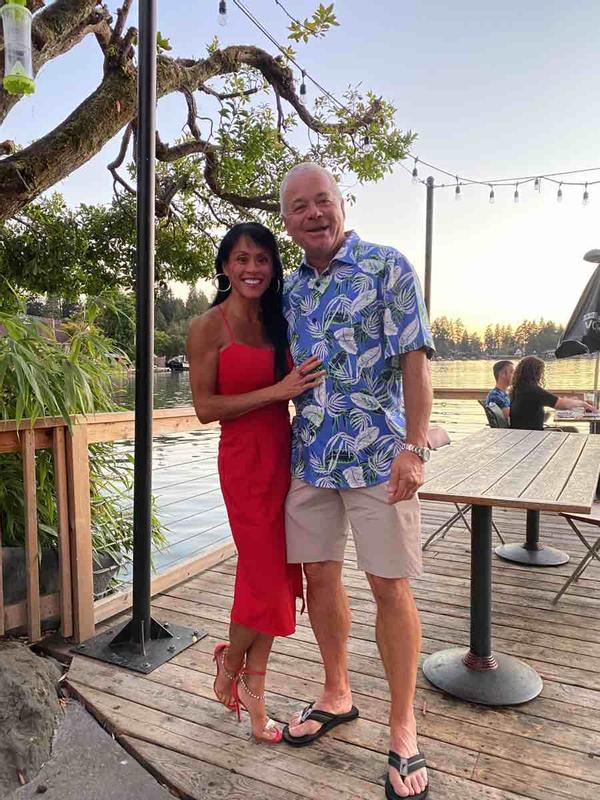 Review Thumbnail Image 0 219252684