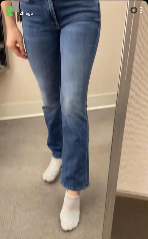 Review Thumbnail Image 1 240471247