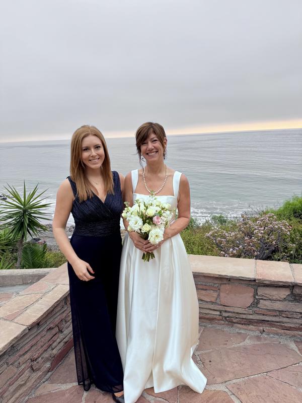 Review Thumbnail Image 0 238847464