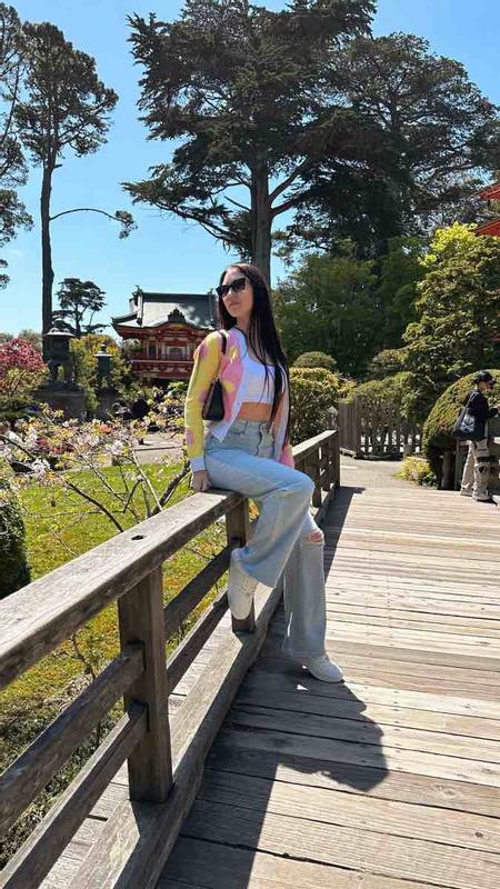 Review Thumbnail Image 0 224832558