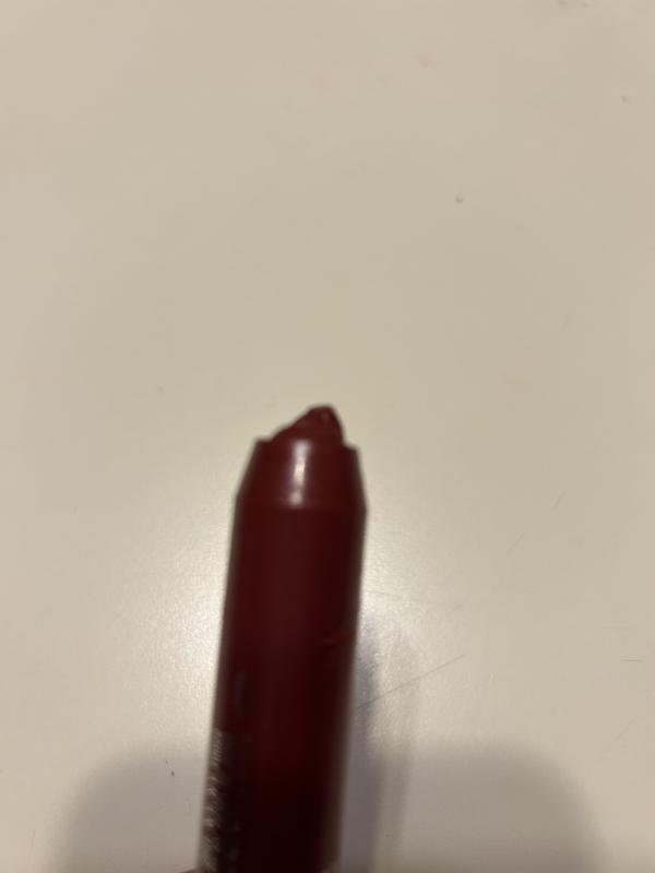 Customer photo for "Love ……but"