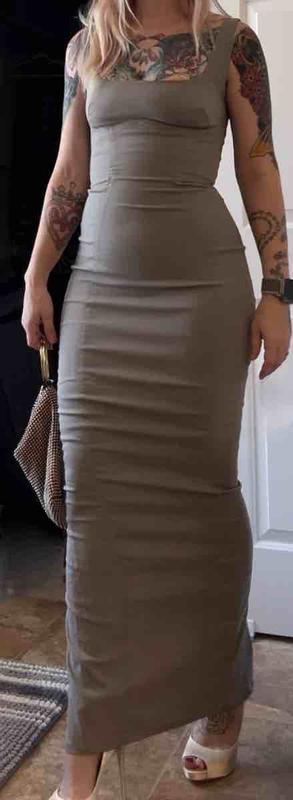 Review Thumbnail Image 1 235834657