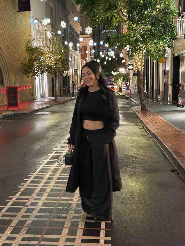 Review Thumbnail Image 1 246852080