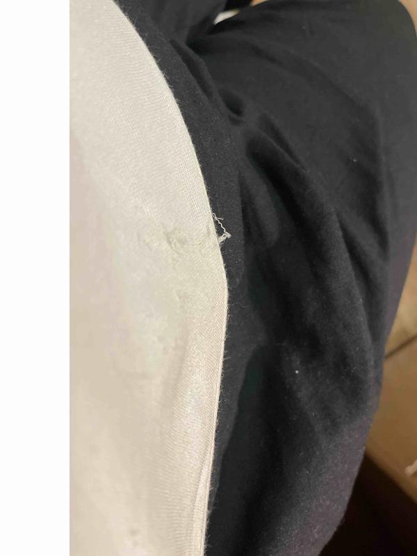 Review Thumbnail Image 0 227971882