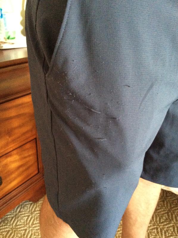 Review Thumbnail Image 0 217641037