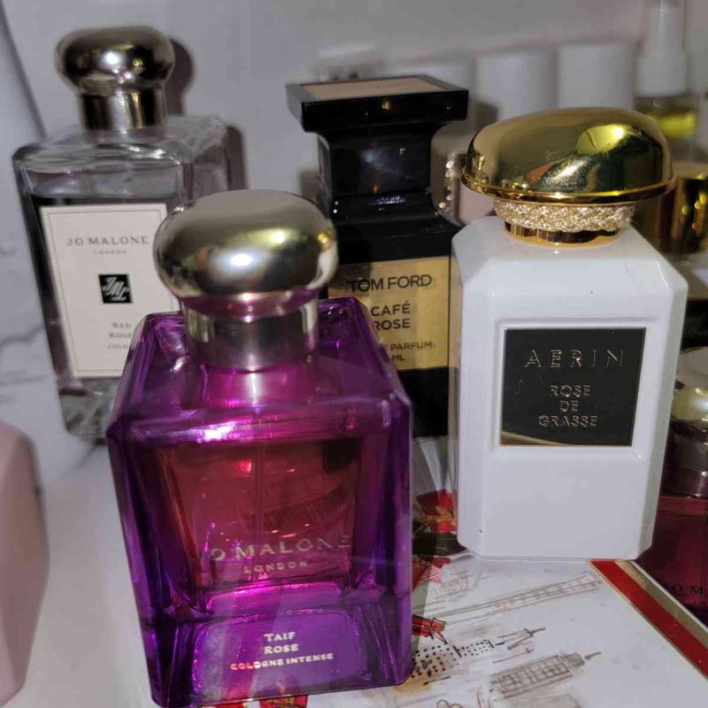 Review Thumbnail Image 0 240886887