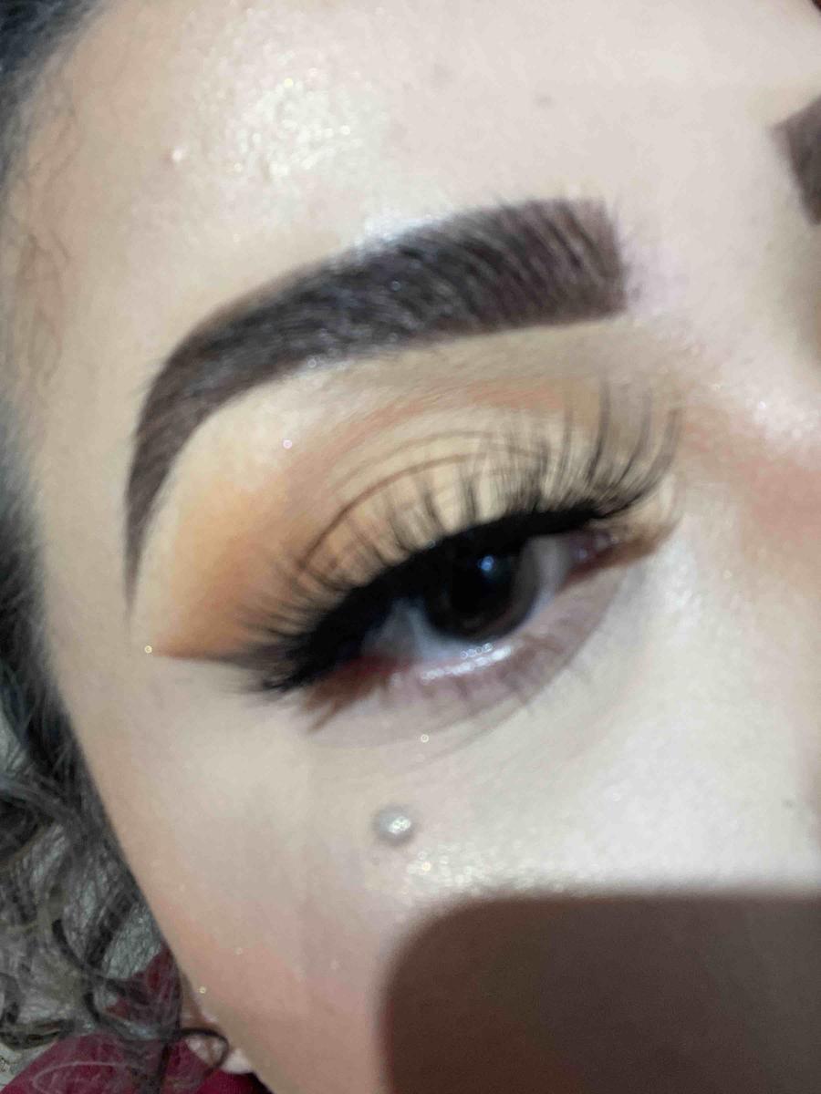 Review Thumbnail Image 1 205334729