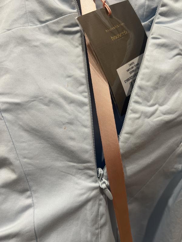 Review Thumbnail Image 1 235362930