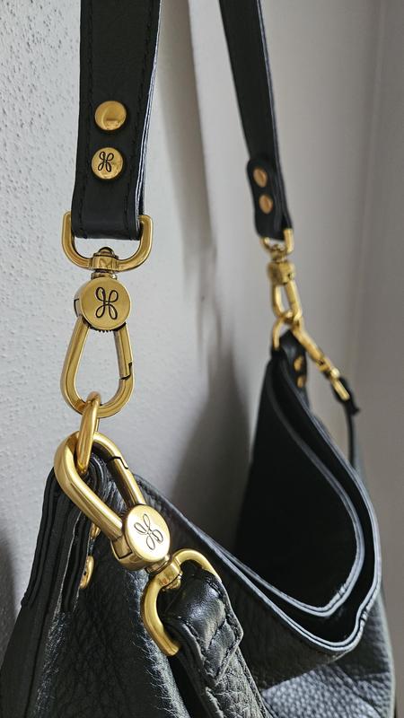 Review Thumbnail Image 1 235840297