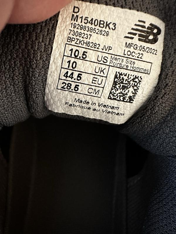 Review Thumbnail Image 0 220319613