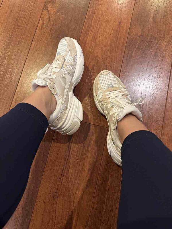 Review Thumbnail Image 2 240786593