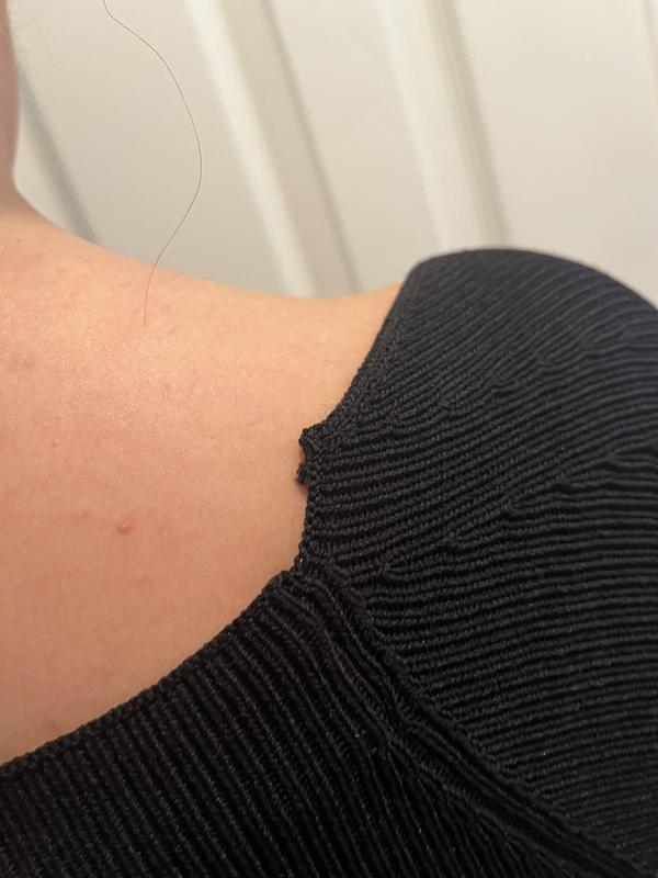 Review Thumbnail Image 0 239341883