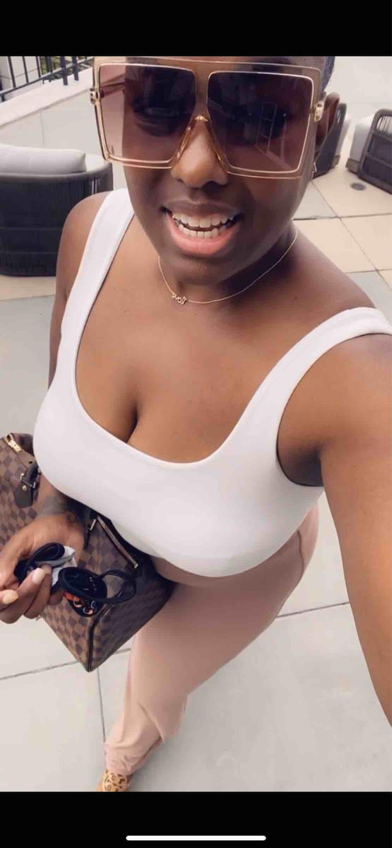 Review Thumbnail Image 1 208739247