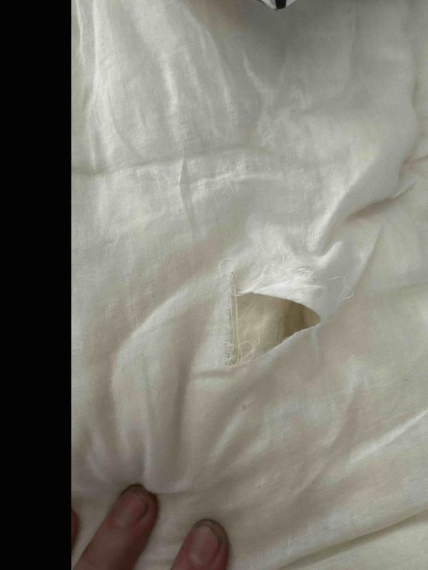 Review Thumbnail Image 0 239070452