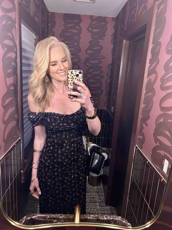 Review Thumbnail Image 0 249108355