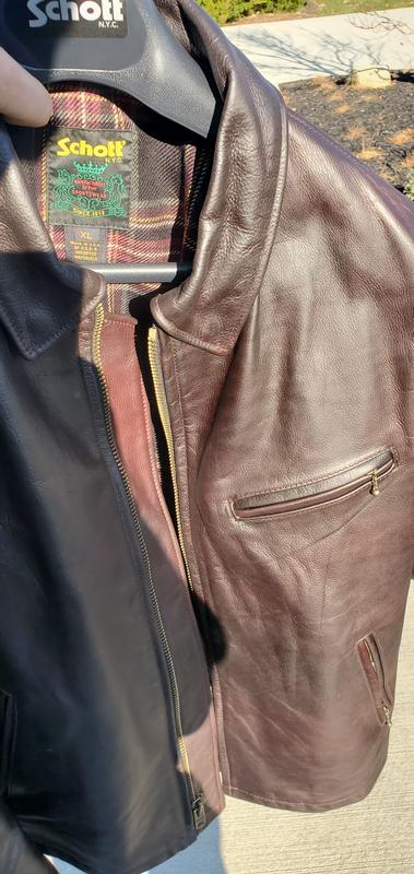 Review Thumbnail Image 0 237806512