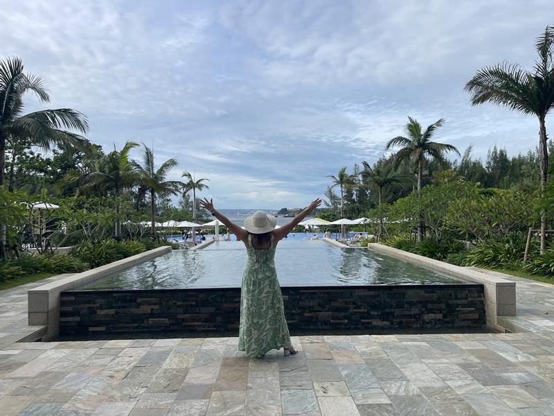 Review Thumbnail Image 0 242635371