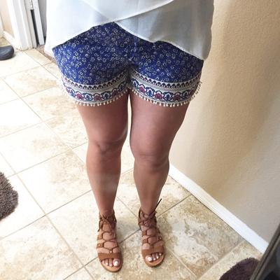 Review Thumbnail Image 0 118459871