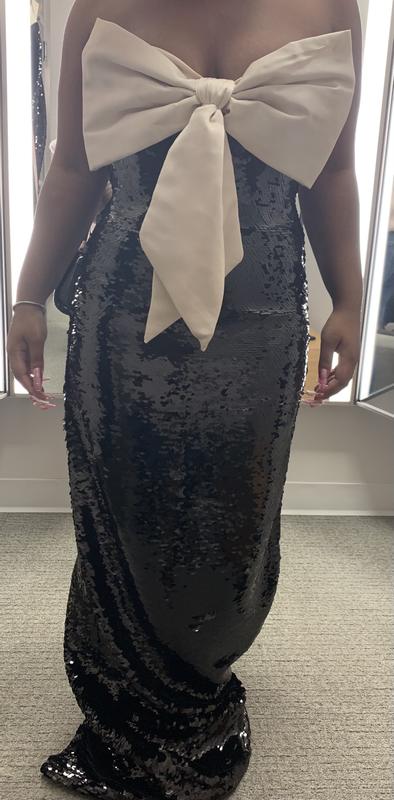 Customer photo for "Gorgeous"