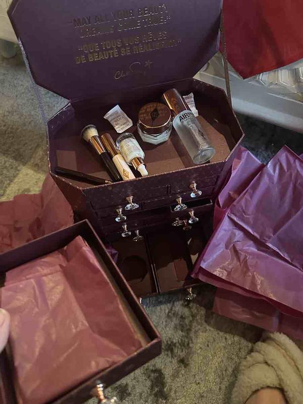 Review Thumbnail Image 0 229825948