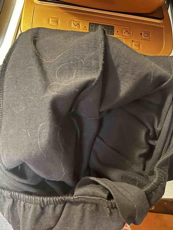 Review Thumbnail Image 0 248075663