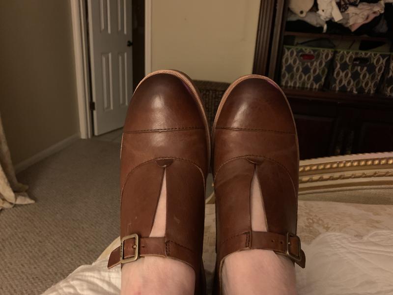 Review Thumbnail Image 0 237151727