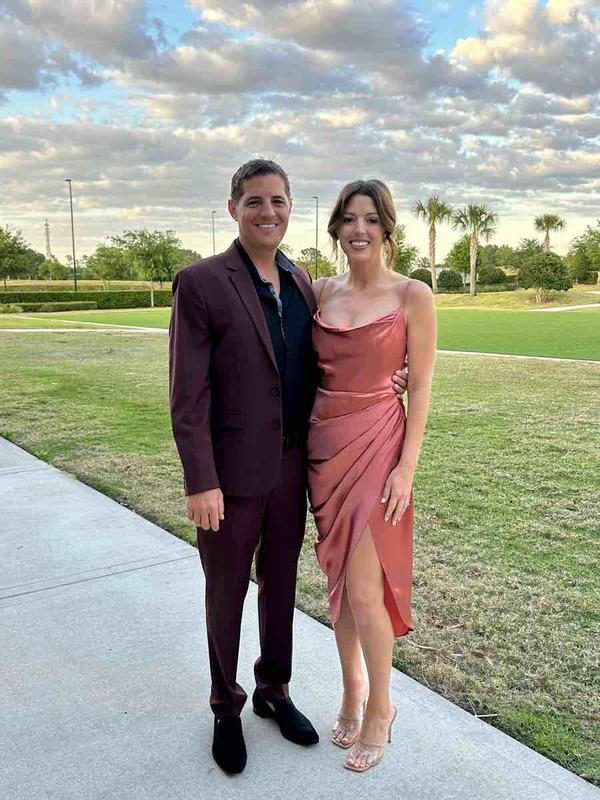 Review Thumbnail Image 0 224341212