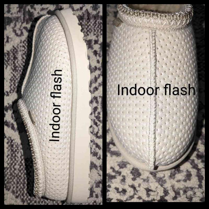 Review Thumbnail Image 1 231915444