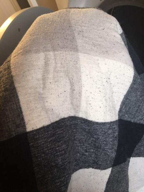 Review Thumbnail Image 0 199387001