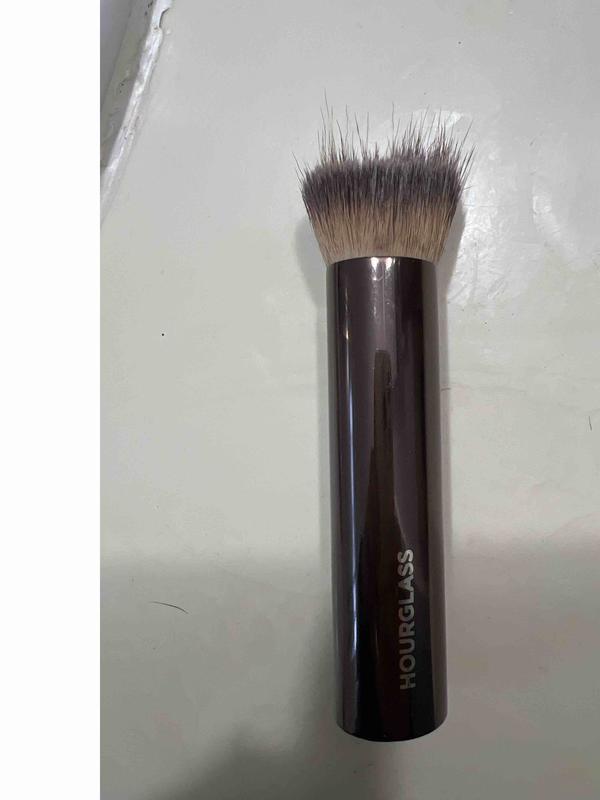 Customer photo for "Worst brush I have ever used"