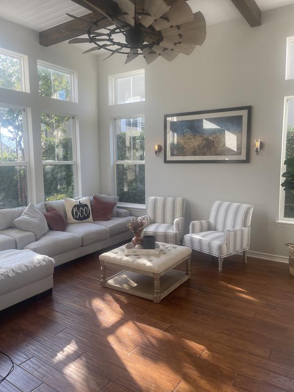 Review Thumbnail Image 1 228635441