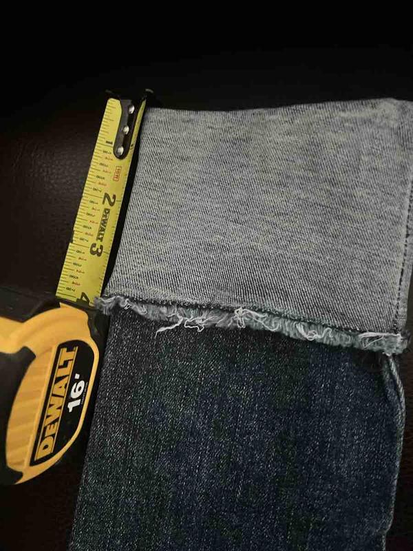 Review Thumbnail Image 0 223450338