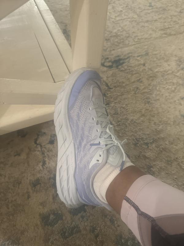 Review Thumbnail Image 0 235722744