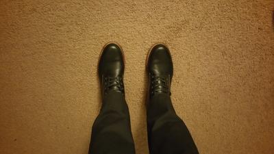 Review Thumbnail Image 1 103559980