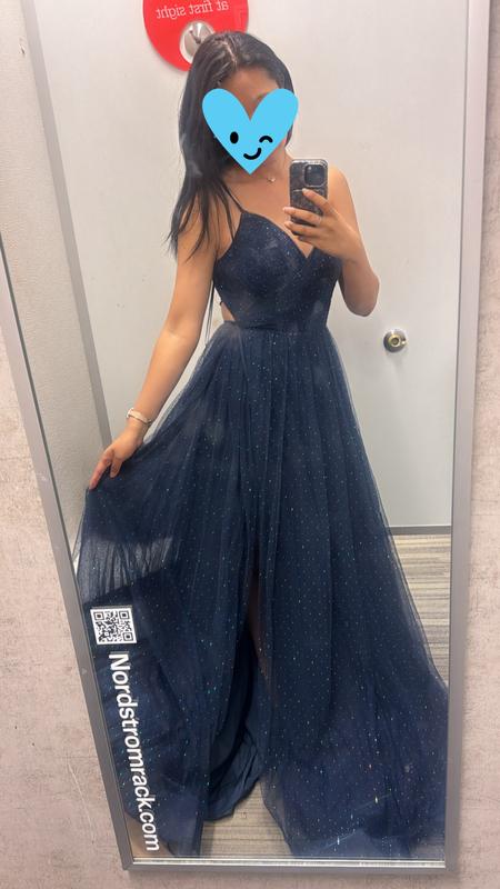 Review Thumbnail Image 1 244482175