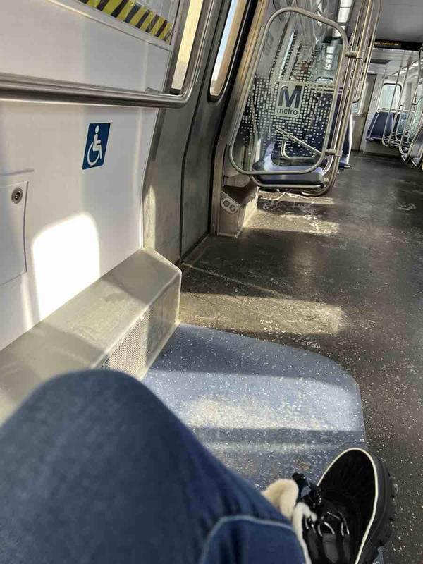 Review Thumbnail Image 0 239180551