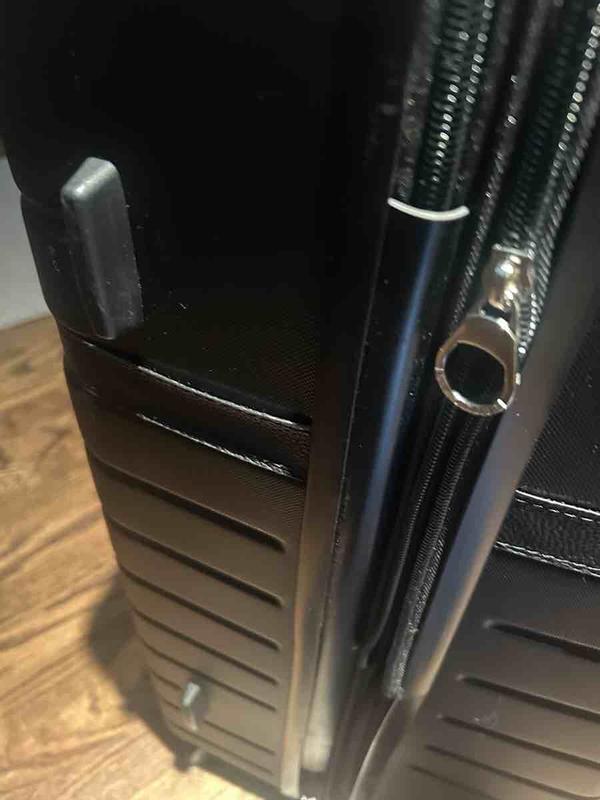 Review Thumbnail Image 2 244426321